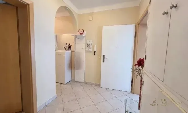 Недвижимость Apartment 3 bedrooms for sale in Luxembourg-Centre ville: 4
