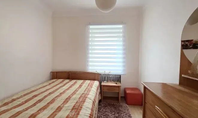 Недвижимость Apartment 3 bedrooms for sale in Luxembourg-Centre ville: 6