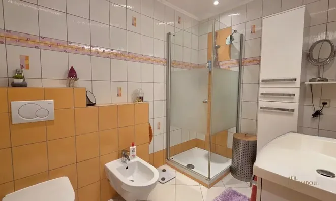Недвижимость Apartment 3 bedrooms for sale in Luxembourg-Centre ville: 7