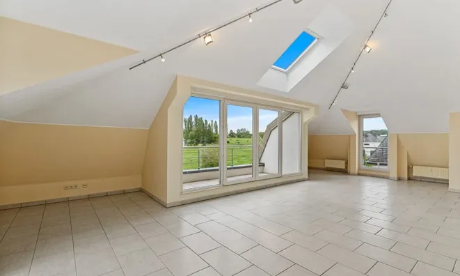 Недвижимость Apartment 3 bedrooms for sale in Leudelange: 2