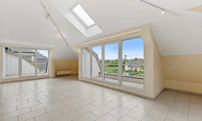 Недвижимость Apartment 3 bedrooms for sale in Leudelange: 4
