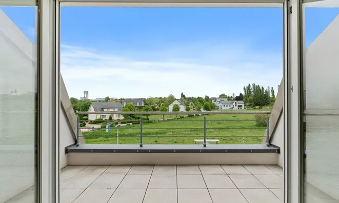 Недвижимость Apartment 3 bedrooms for sale in Leudelange: 5