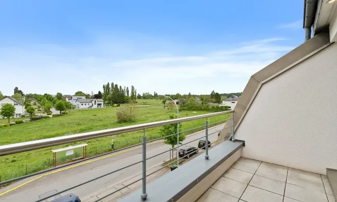 Недвижимость Apartment 3 bedrooms for sale in Leudelange: 6