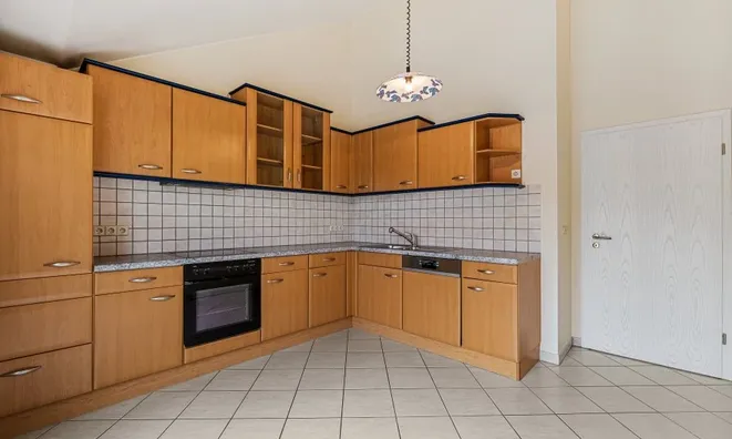 Недвижимость Apartment 3 bedrooms for sale in Leudelange: 7