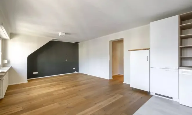 Недвижимость Apartment 3 bedrooms for sale in Luxembourg-Hollerich: 3