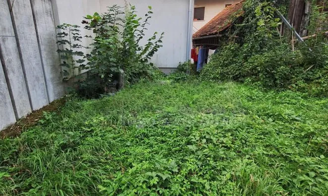 Недвижимость Three-story house Rakovnik: 4