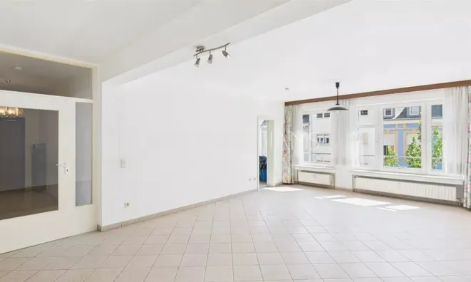 Недвижимость Apartment 2 bedrooms for sale in Luxembourg-Centre ville: 5