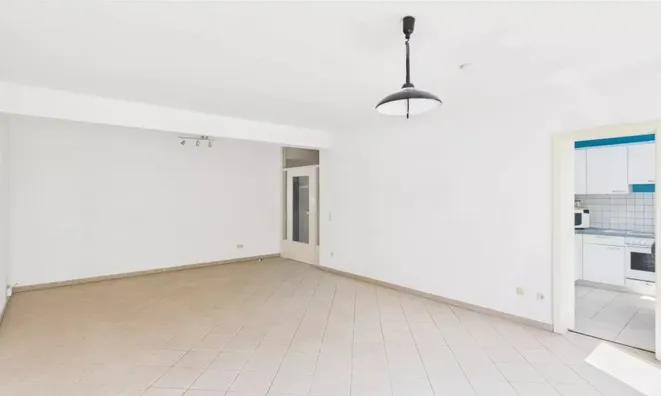 Недвижимость Apartment 2 bedrooms for sale in Luxembourg-Centre ville: 6