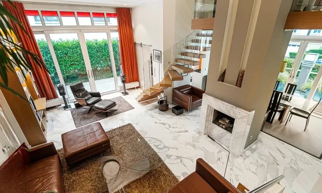 Недвижимость Detached house 3 bedrooms for sale in Bereldange: 2