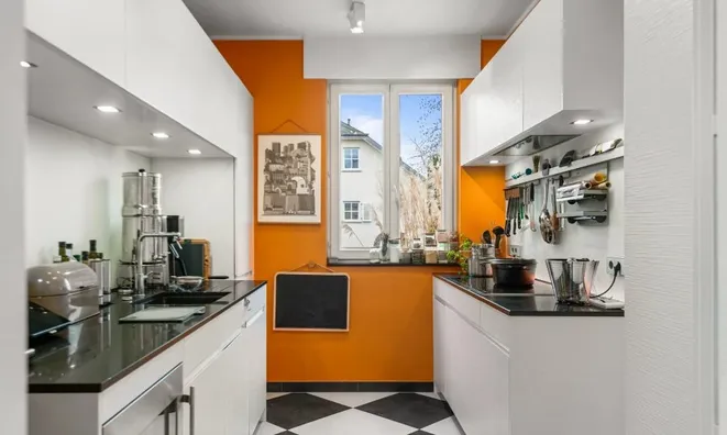 Недвижимость Detached house 3 bedrooms for sale in Bereldange: 6
