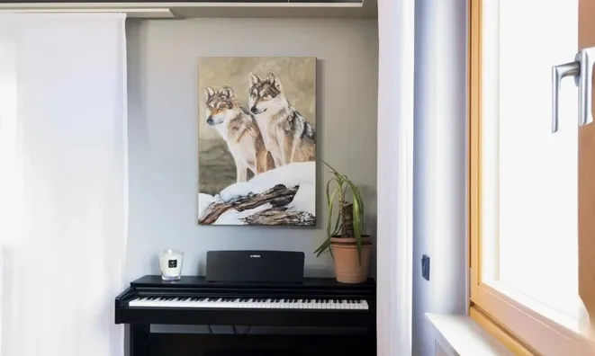 Недвижимость Apartment 2 bedrooms for sale in Strassen: 4