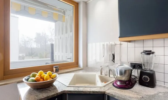 Недвижимость Apartment 2 bedrooms for sale in Strassen: 6