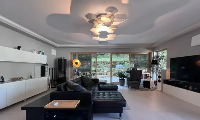 Недвижимость House 4 bedrooms for sale in Sandweiler: 5