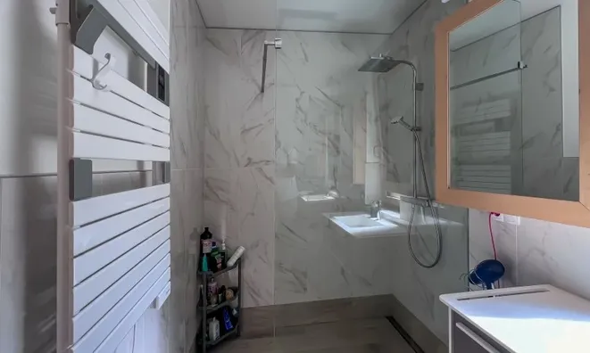 Недвижимость House 4 bedrooms for sale in Sandweiler: 6