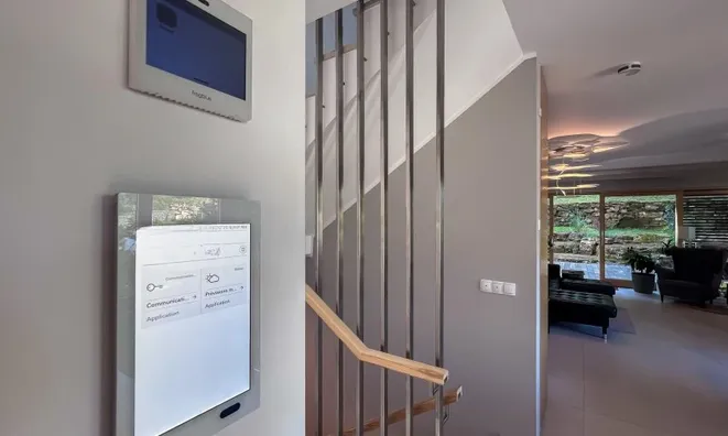 Недвижимость House 4 bedrooms for sale in Sandweiler: 7