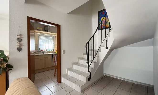 Недвижимость Duplex 2 bedrooms for sale in Strassen: 5