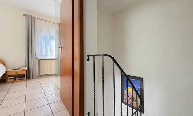 Недвижимость Duplex 2 bedrooms for sale in Strassen: 6