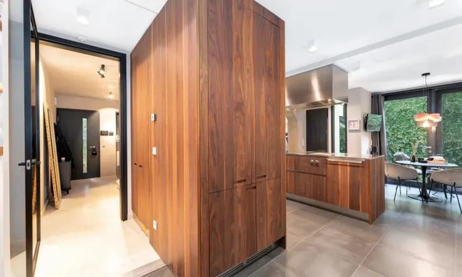 Недвижимость Villa 4 bedrooms for sale in Luxembourg-Weimerskirch: 7