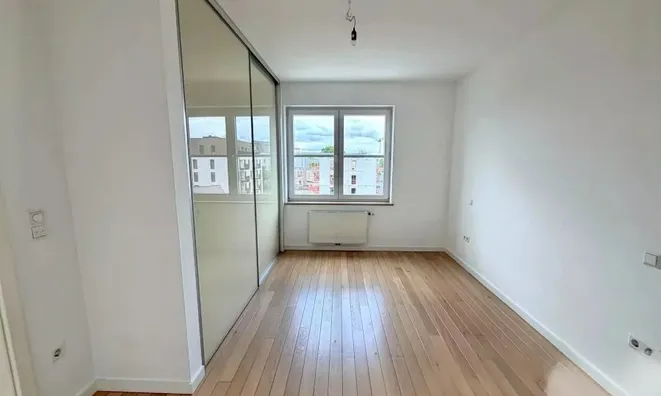 Недвижимость Apartment 2 bedrooms for sale in Luxembourg-Bonnevoie: 7