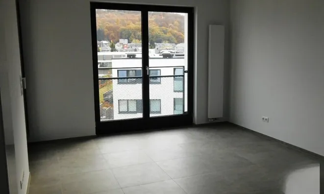 Недвижимость Studio for sale in Schifflange: 2