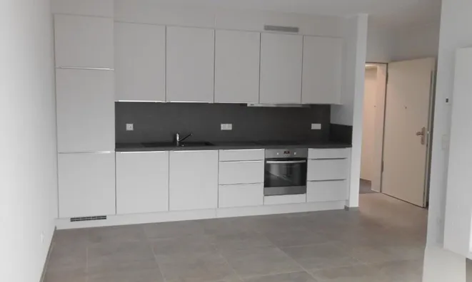 Недвижимость Studio for sale in Schifflange: 3