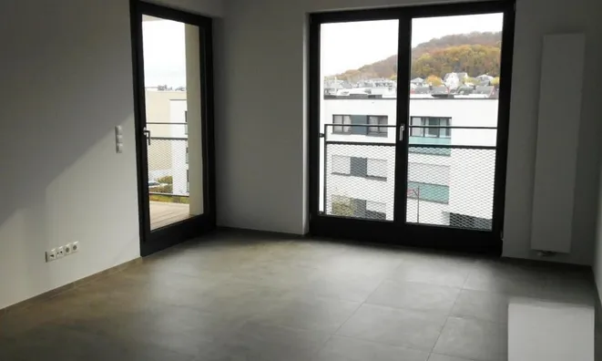 Недвижимость Studio for sale in Schifflange: 4