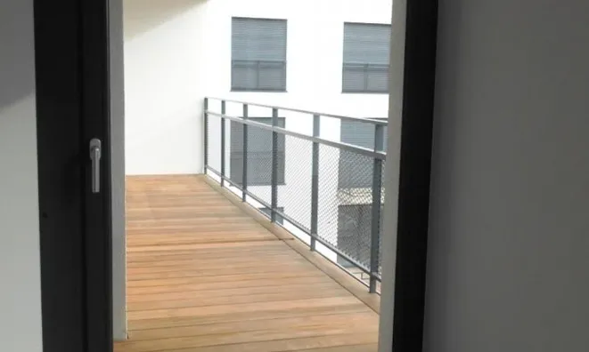 Недвижимость Studio for sale in Schifflange: 5