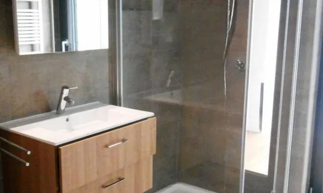 Недвижимость Studio for sale in Schifflange: 7