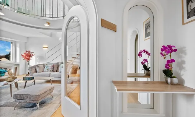 Недвижимость Duplex 2 bedrooms for sale in Bettembourg: 2