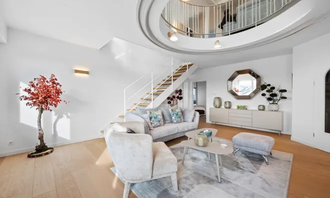 Недвижимость Duplex 2 bedrooms for sale in Bettembourg: 4