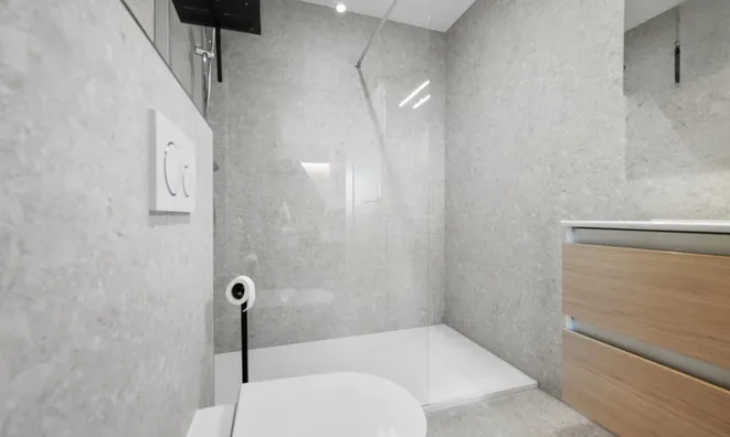 Недвижимость Duplex 2 bedrooms for sale in Bettembourg: 7