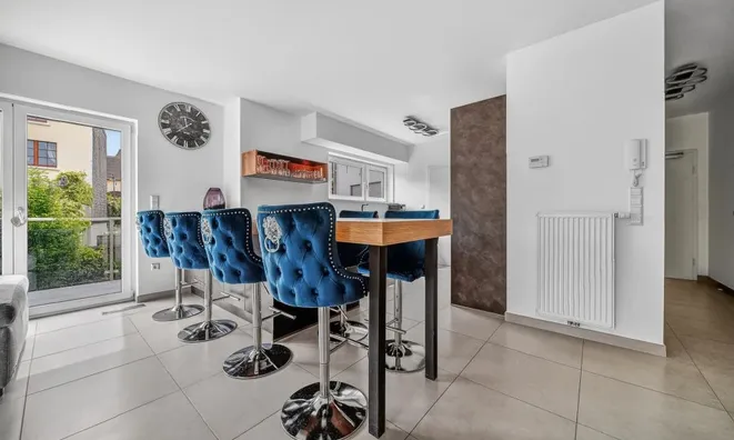 Недвижимость Apartment 2 bedrooms for sale in Dalheim: 4