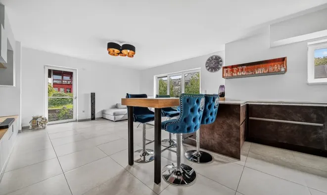 Недвижимость Apartment 2 bedrooms for sale in Dalheim: 5