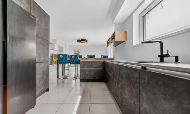 Недвижимость Apartment 2 bedrooms for sale in Dalheim: 6