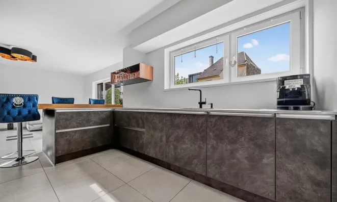 Недвижимость Apartment 2 bedrooms for sale in Dalheim: 7