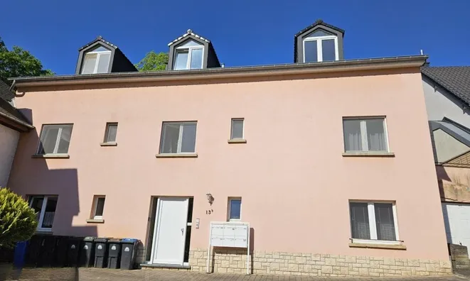 Недвижимость Studio 1 bedroom for sale in Moestroff: 1