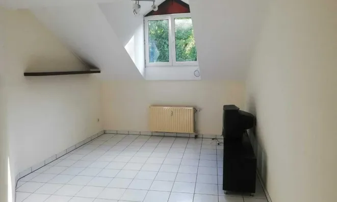 Недвижимость Studio 1 bedroom for sale in Moestroff: 2