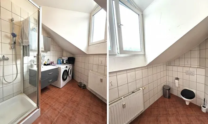 Недвижимость Studio 1 bedroom for sale in Moestroff: 5