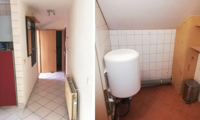 Недвижимость Studio 1 bedroom for sale in Moestroff: 6