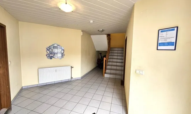 Недвижимость Studio 1 bedroom for sale in Moestroff: 7
