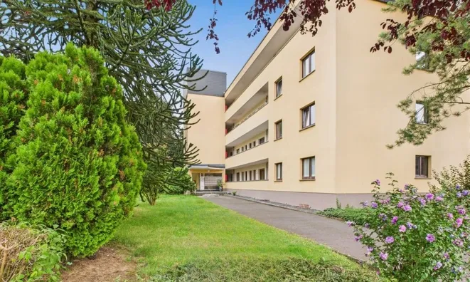 Недвижимость Apartment 2 bedrooms for sale in Senningerberg: 4