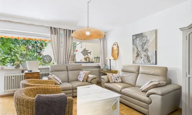 Недвижимость Apartment 2 bedrooms for sale in Senningerberg: 6