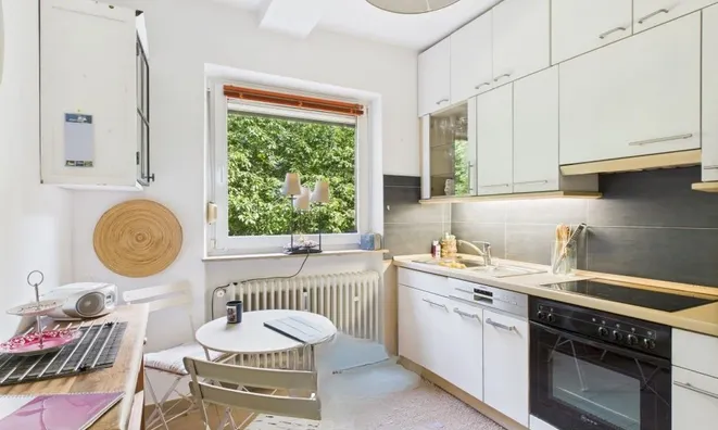 Недвижимость Apartment 2 bedrooms for sale in Senningerberg: 7