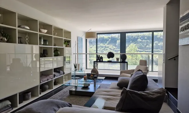 Недвижимость Semi-detached house 3 bedrooms for sale in Wasserbillig: 1