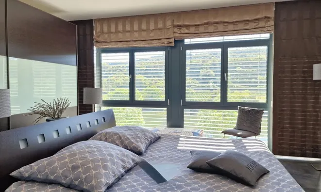 Недвижимость Semi-detached house 3 bedrooms for sale in Wasserbillig: 3