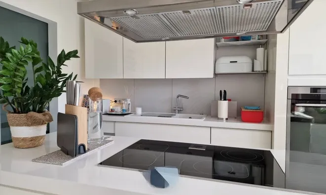 Недвижимость Semi-detached house 3 bedrooms for sale in Wasserbillig: 4