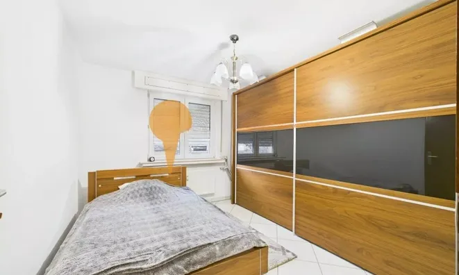 Недвижимость Apartment 2 bedrooms for sale in Ehlerange: 6