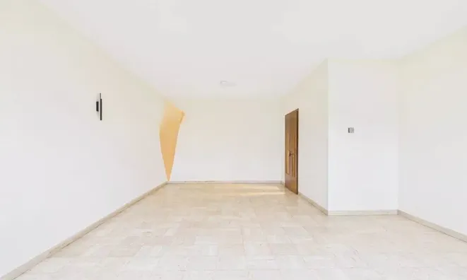 Недвижимость Apartment 2 bedrooms for sale in Luxembourg-Kirchberg: 2