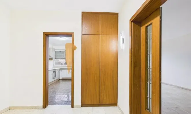 Недвижимость Apartment 2 bedrooms for sale in Luxembourg-Kirchberg: 3