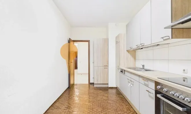 Недвижимость Apartment 2 bedrooms for sale in Luxembourg-Kirchberg: 5